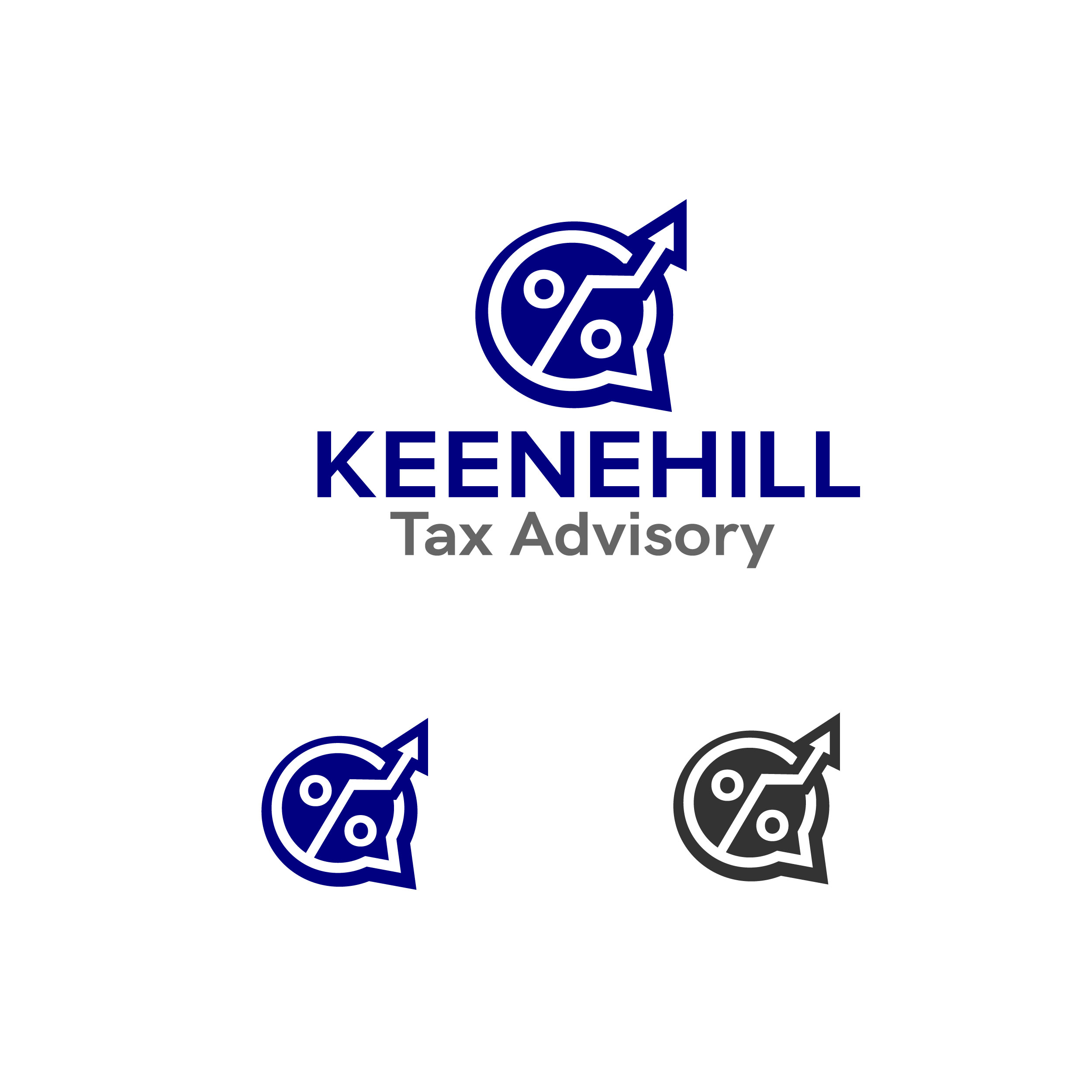 Logo Design by Art_lv for this project | Design #35961410