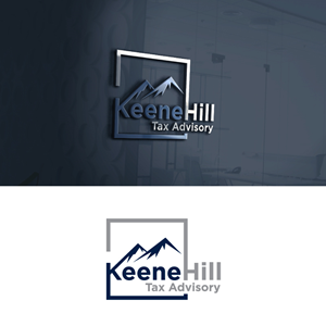 Logo Design by VisionCraft™ for this project | Design: #35927522