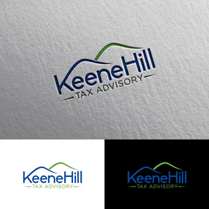 Logo Design by Alex Henry for this project | Design: #35924637