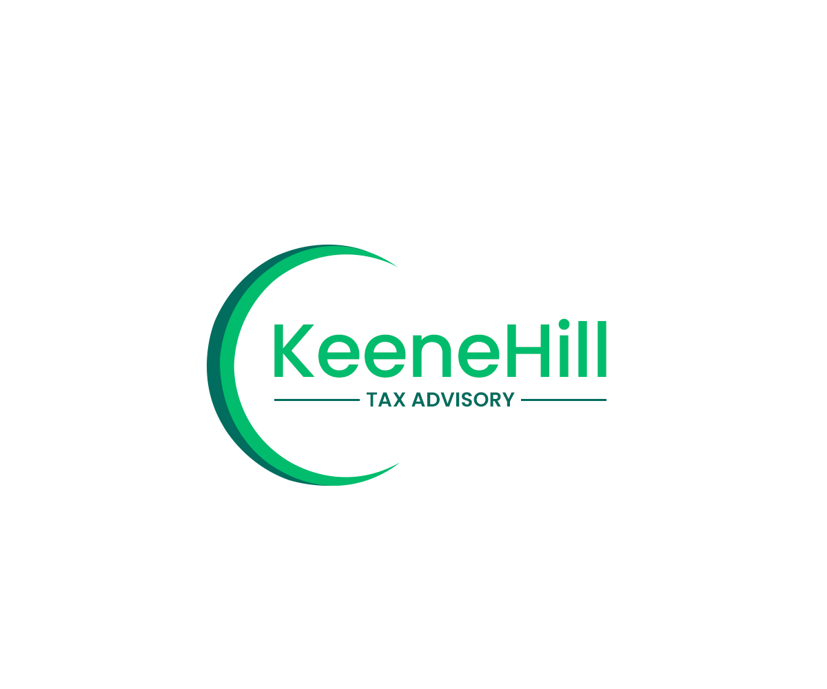 Logo Design by mahfuz1450r for this project | Design #35941703