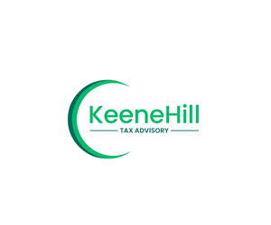 Logo Design by mahfuz1450r for this project | Design: #35941703