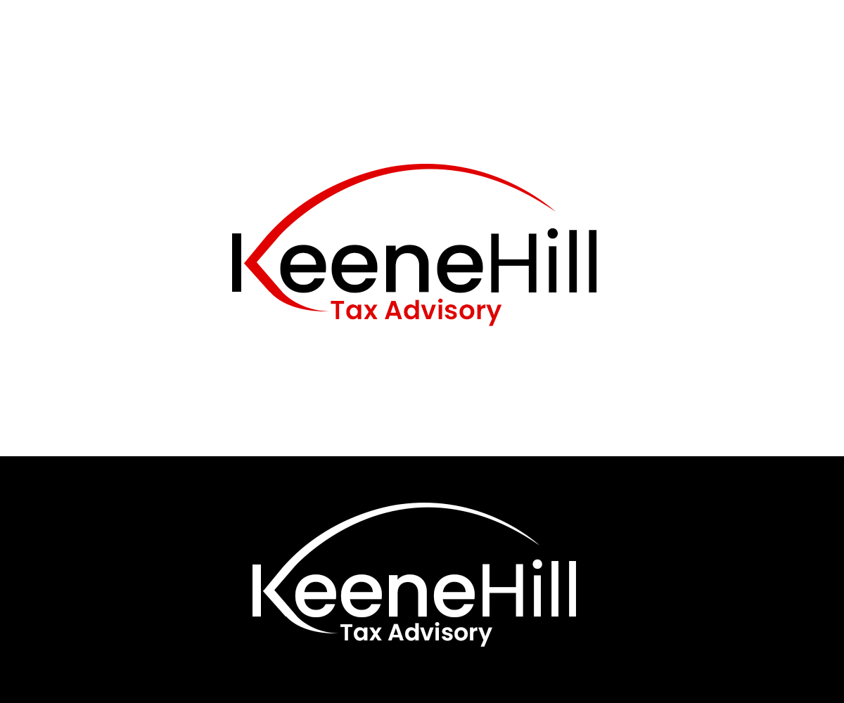 Logo Design by mahfuz1450r for this project | Design #35941818