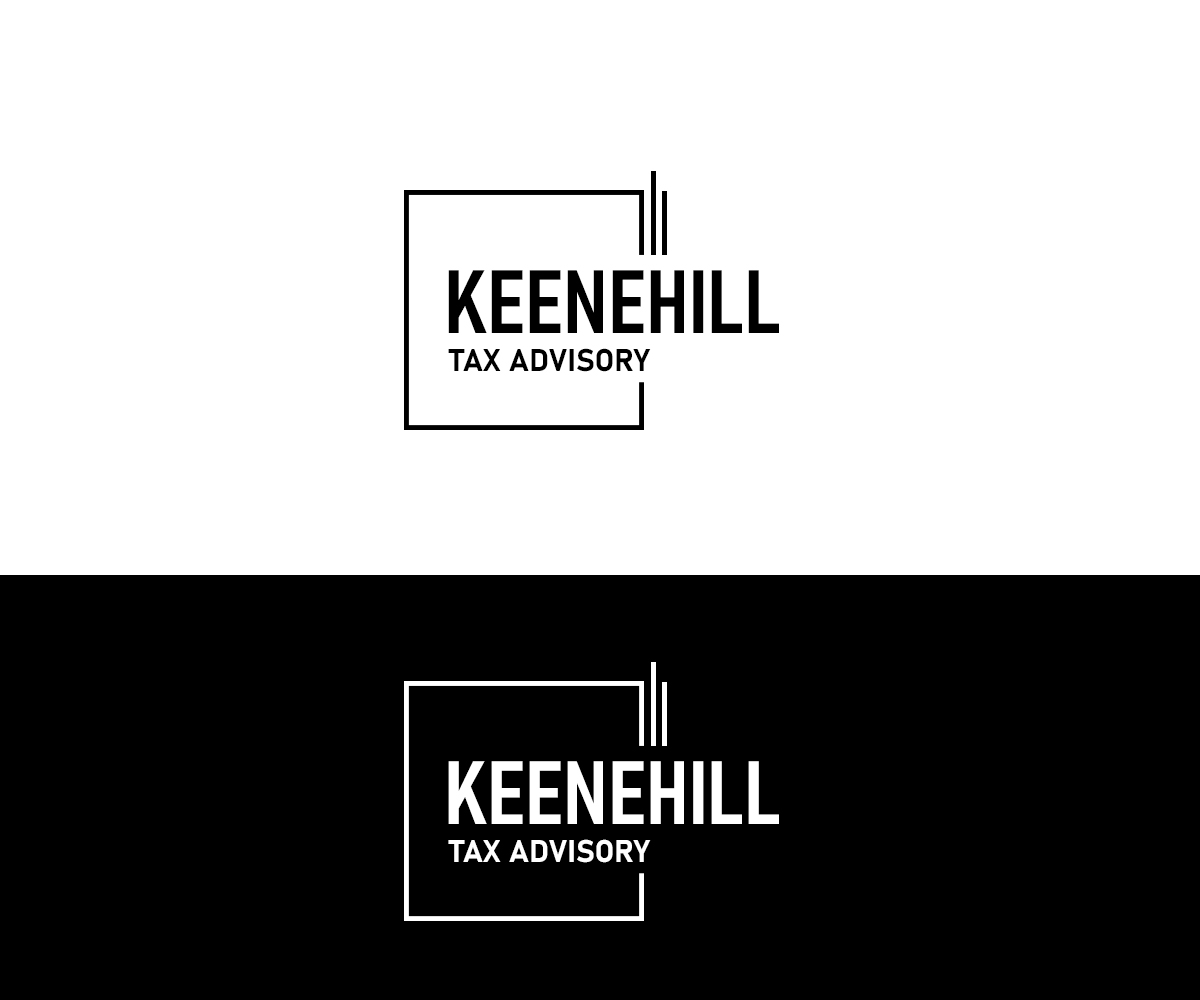 Logo Design by mahfuz1450r for this project | Design #35967495