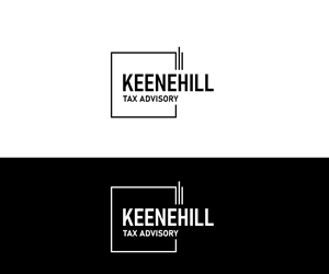 Logo Design by mahfuz1450r for this project | Design: #35967495