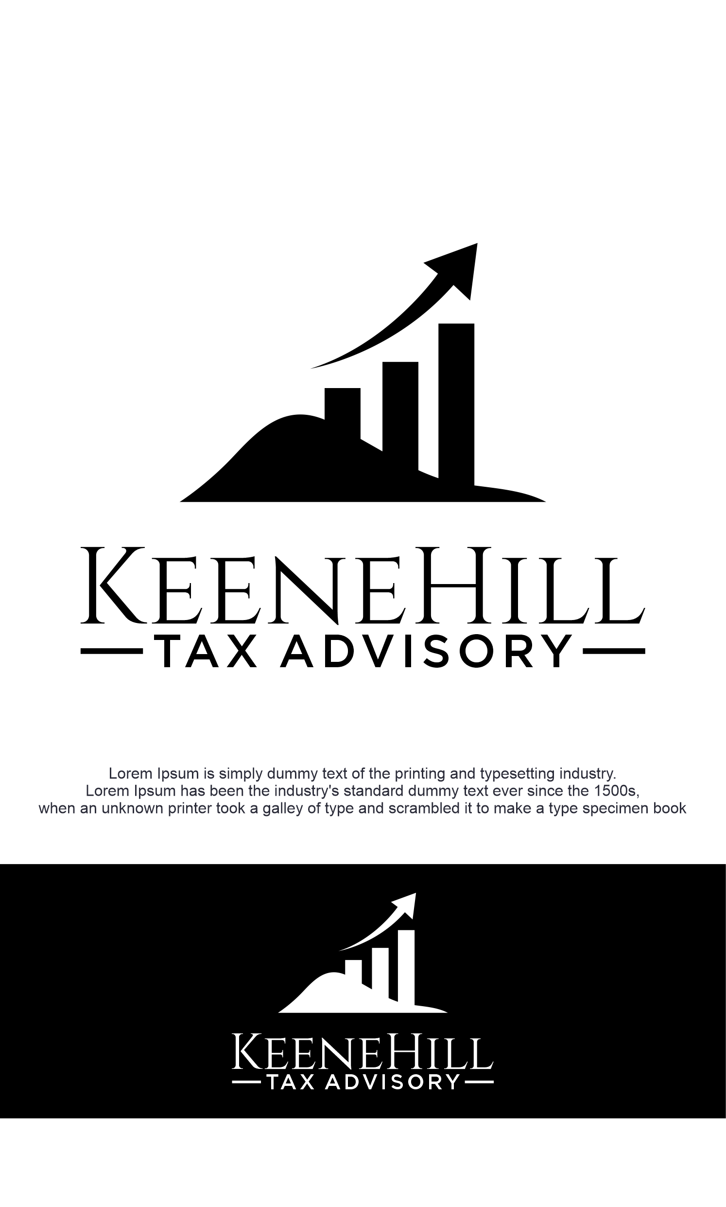 Logo Design by Abigaill_design for this project | Design #35924559