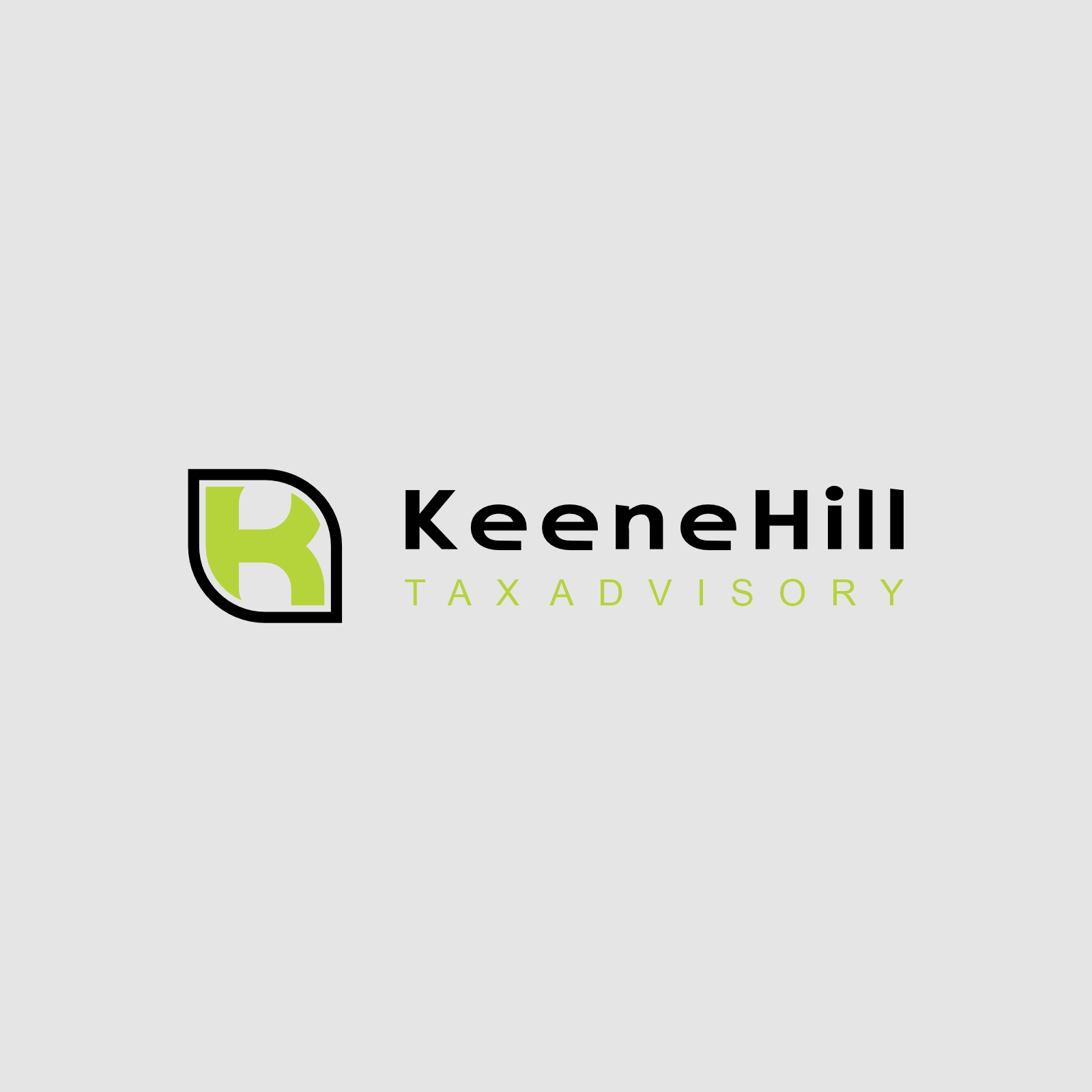 Logo Design by Knottie for this project | Design #35936680