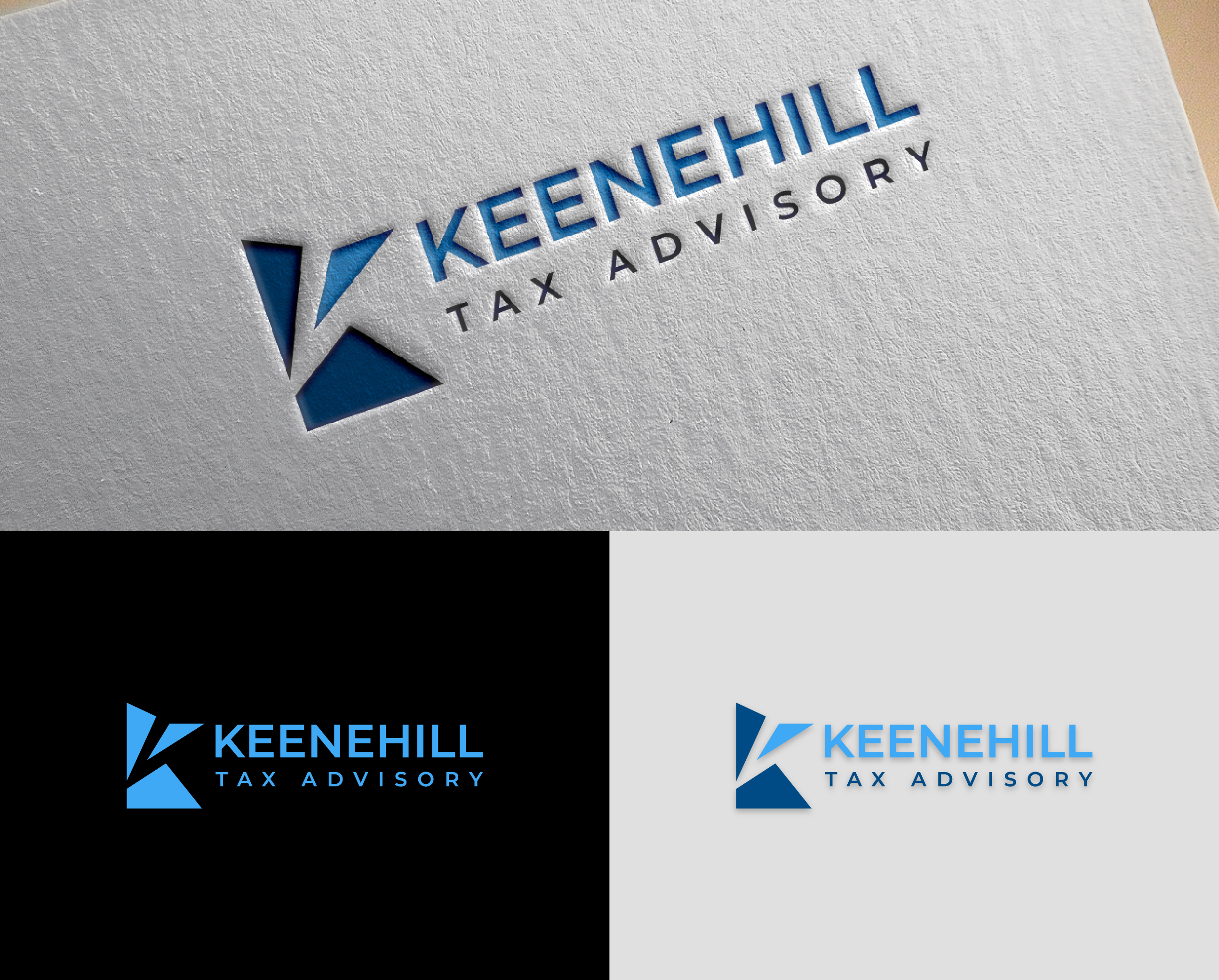 Logo Design by Creative Poli for this project | Design #35928955