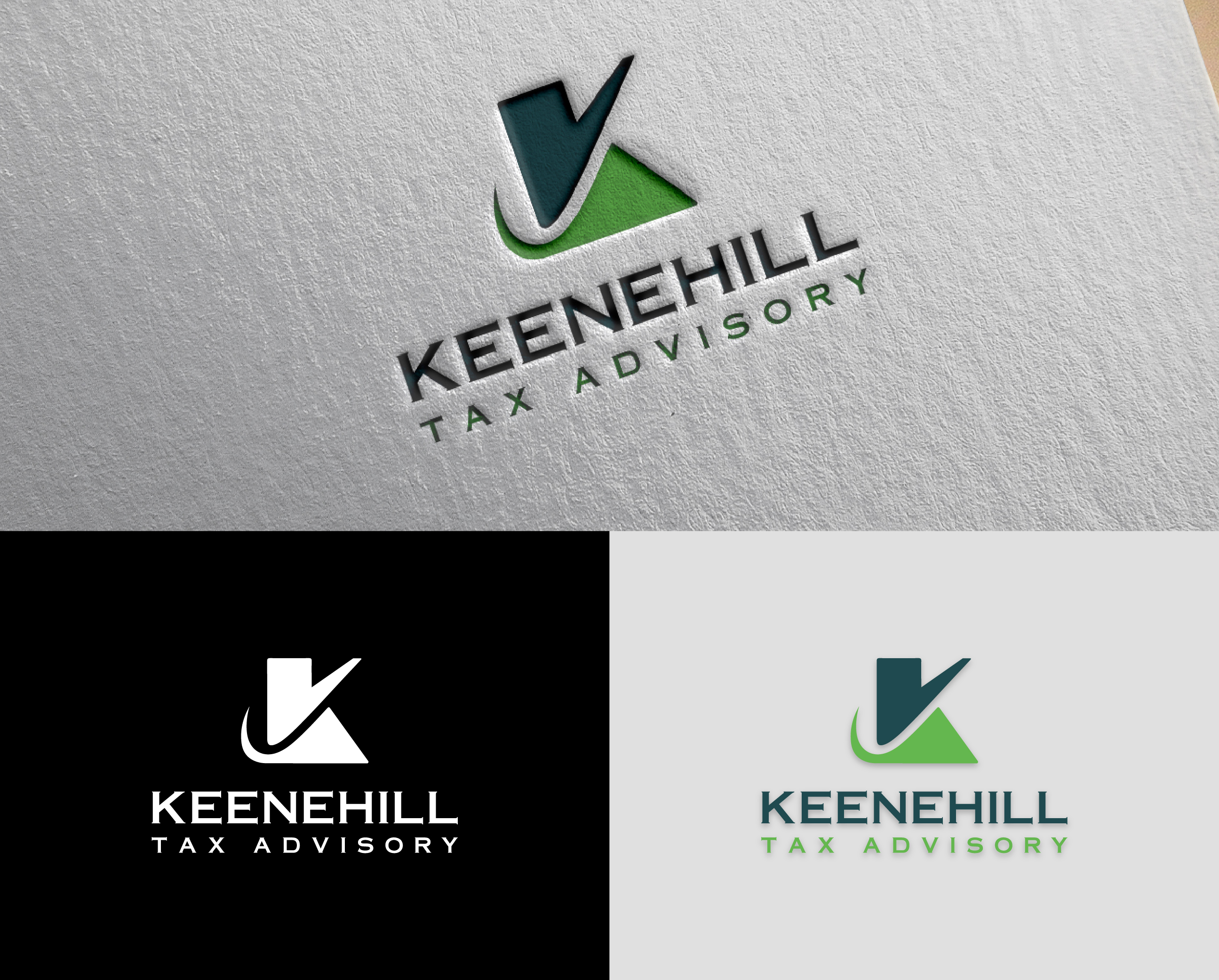 Logo Design by Creative Poli for this project | Design #35929401