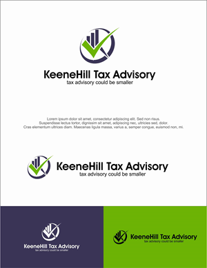 Logo Design by Mas Arief