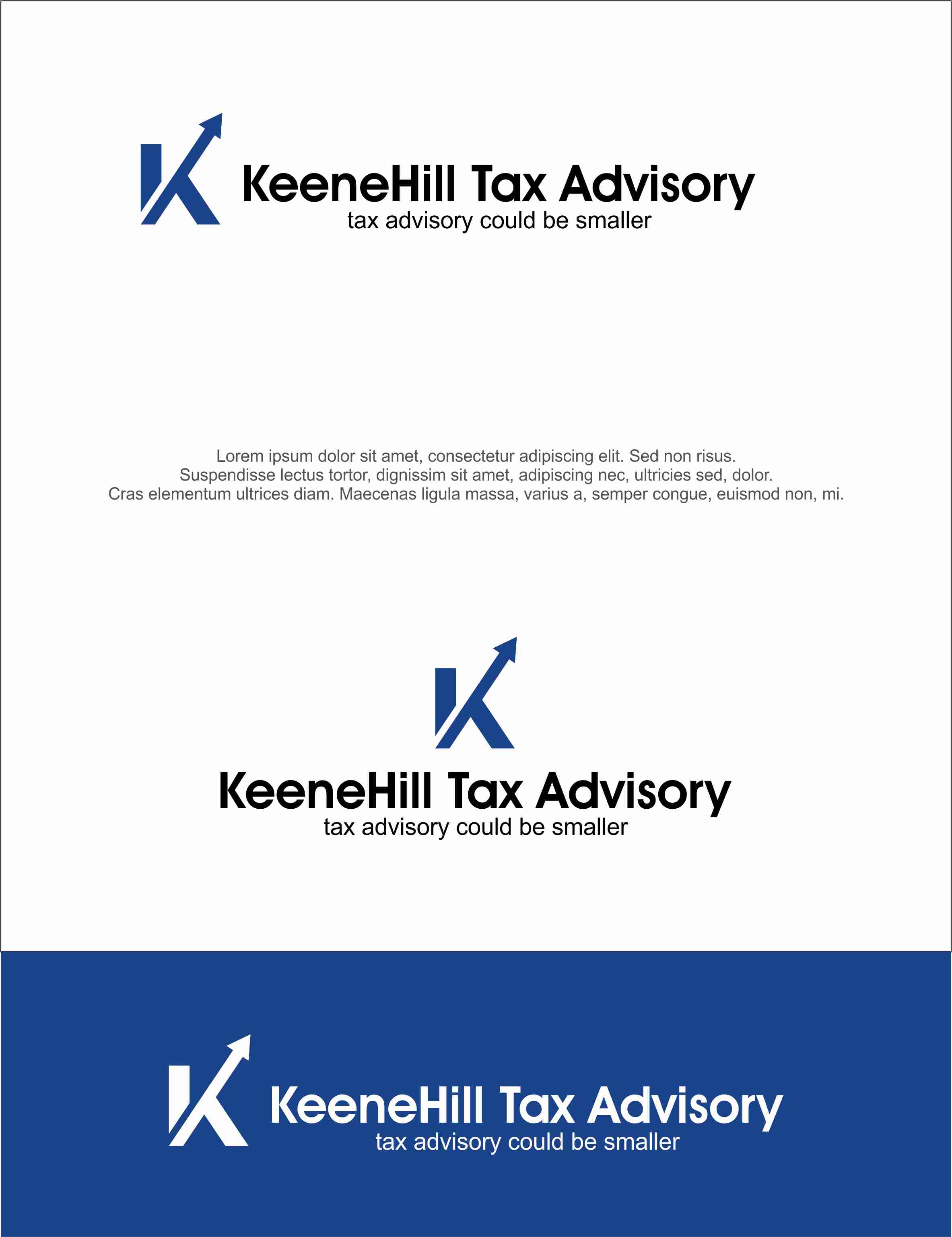 Logo Design by Mas Arief for this project | Design #35948879
