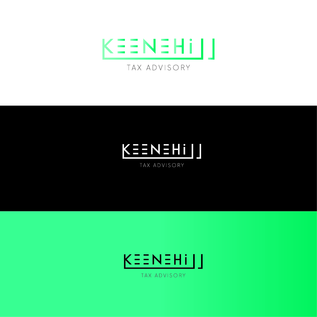 Logo Design by Eli fernandez for this project | Design #35968731