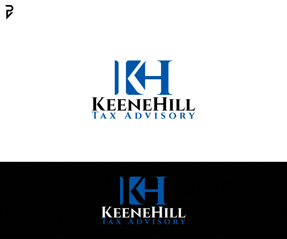 Logo-Design von poisonvectors für dieses Projekt | Design #35924464