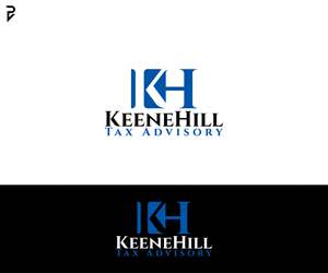 Logo Design by poisonvectors for this project | Design: #35924464