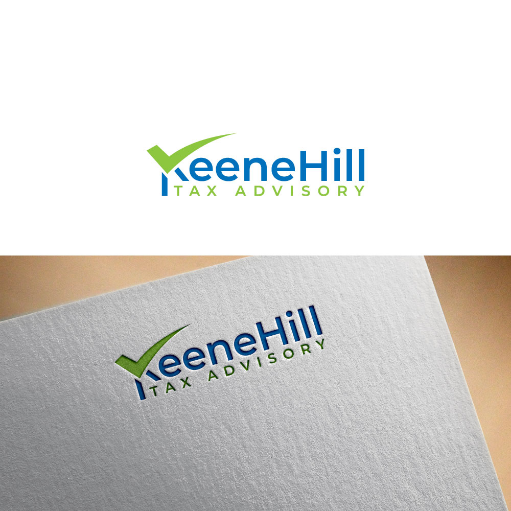 Logo Design by designhunt(verifiyed01) for this project | Design #35932426