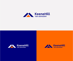 Logo Design by Drawing Room