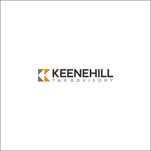 Logo Design by java land for this project | Design: #35949215
