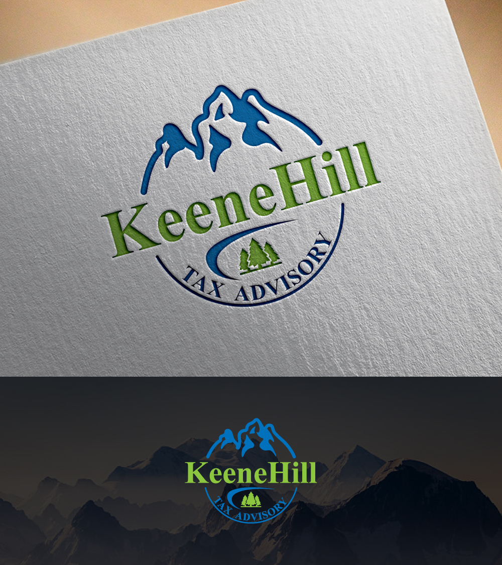 Logo Design by Hamza  Al-Muttalib for this project | Design #35930962