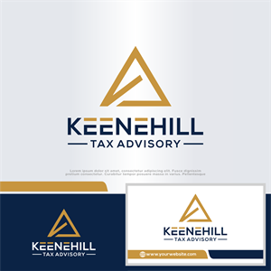 Logo Design by win it for this project | Design: #35925444
