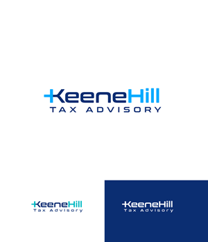 Logo Design by GreenSky.