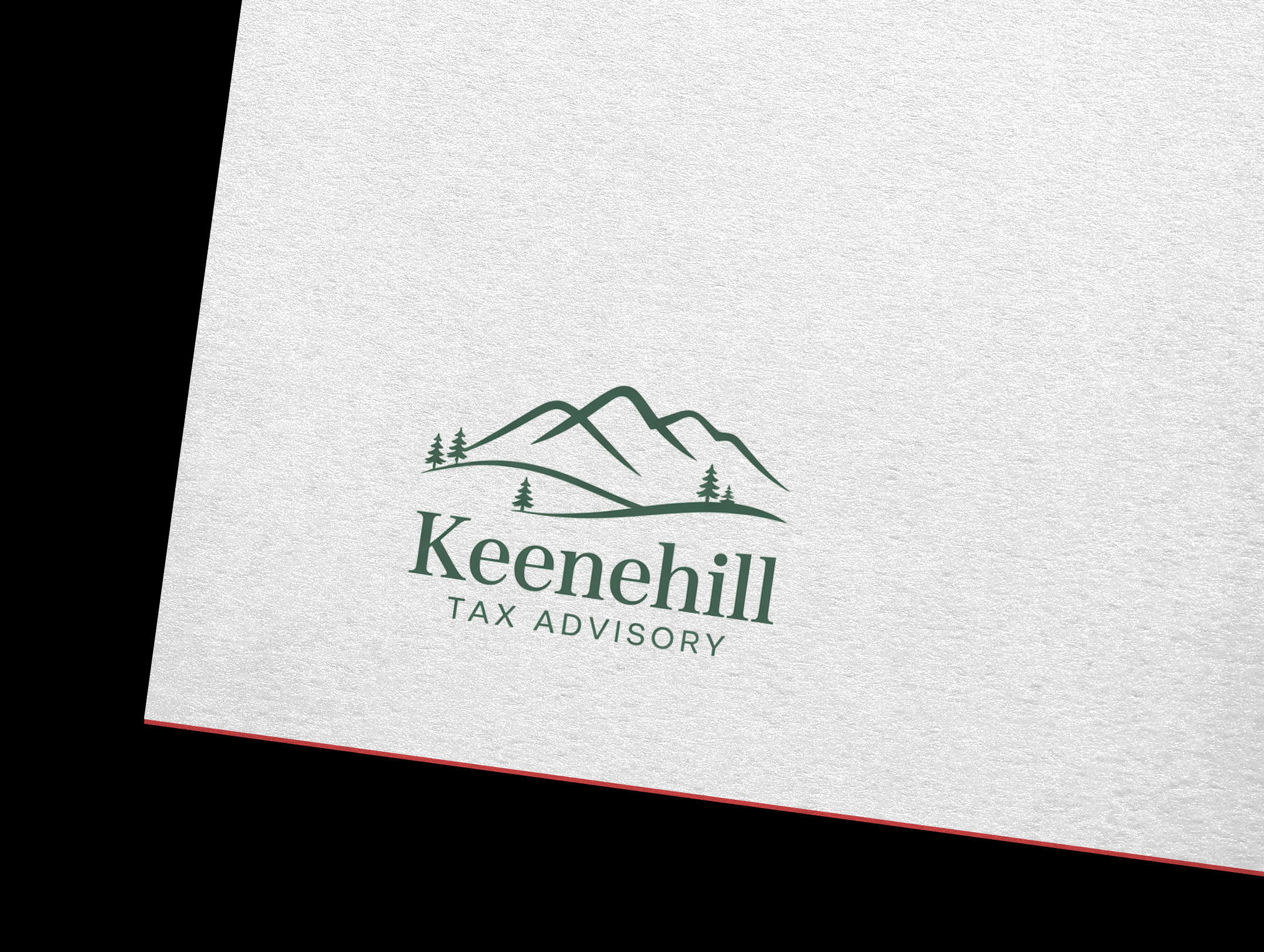 Diseño de Logo por Sajee. para este proyecto | Diseño #35929799