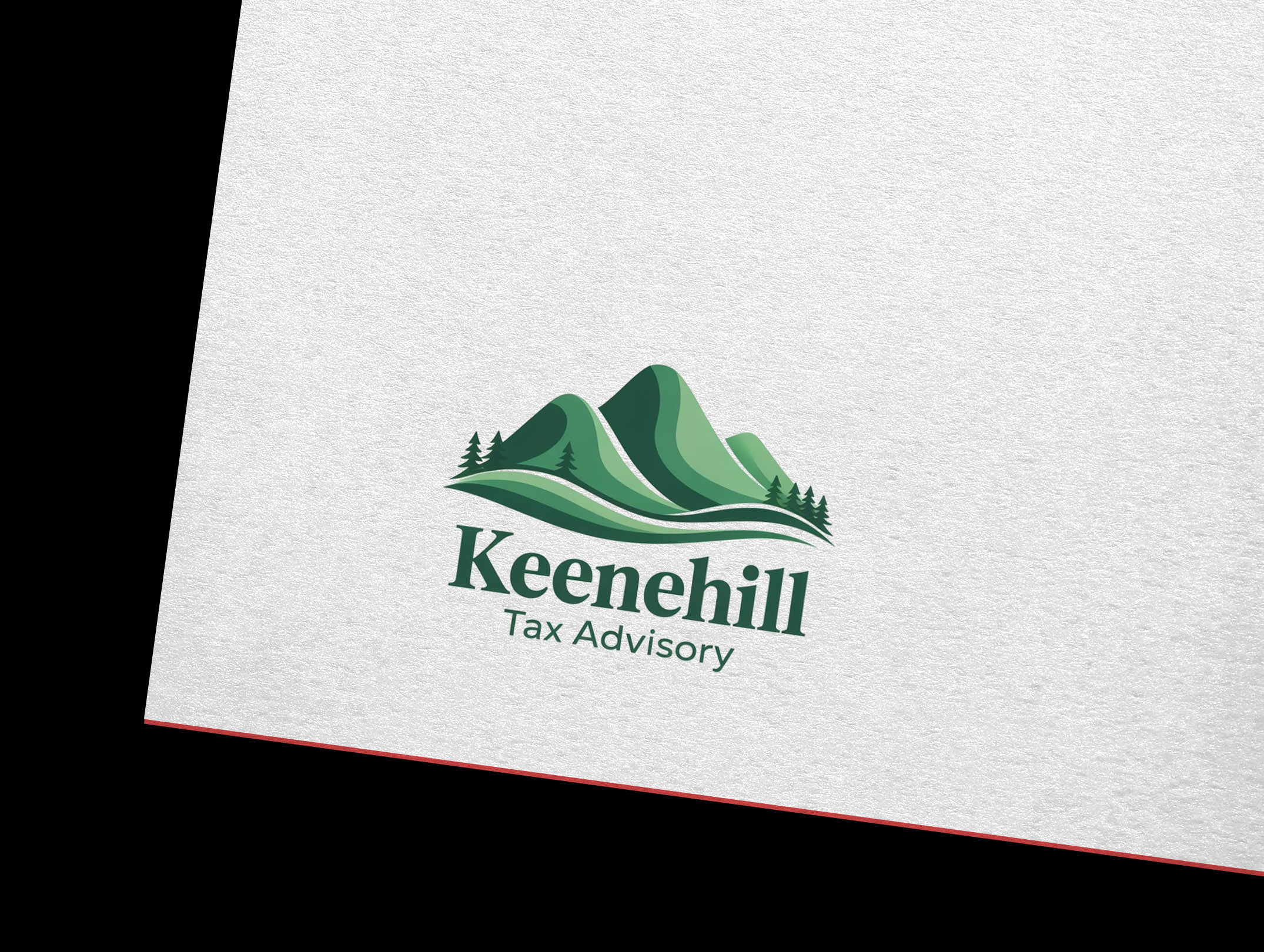 Logo Design by Sajee. for this project | Design #35929800