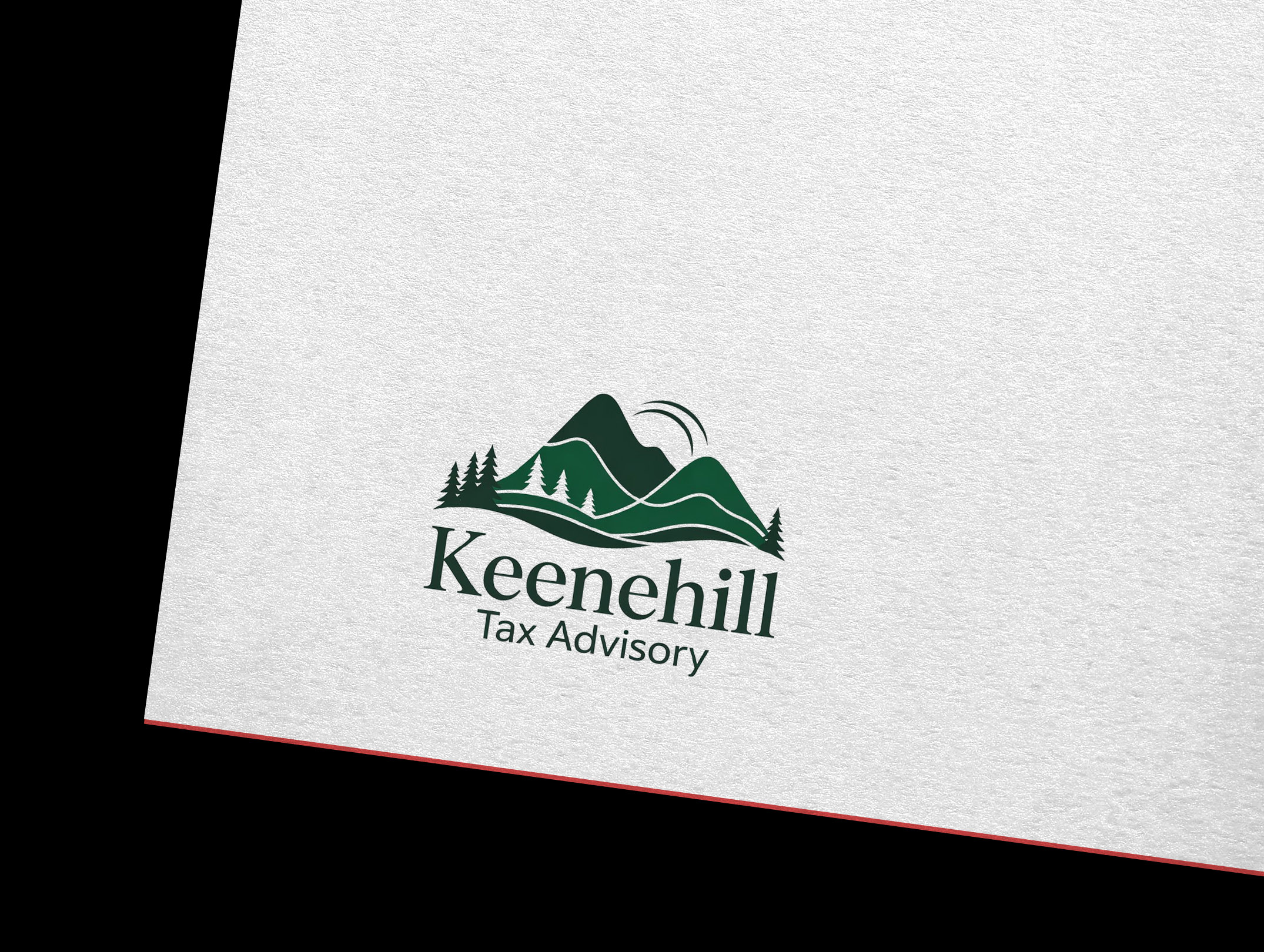 Design de Logo par Sajee. pour ce projet | Design #35929802