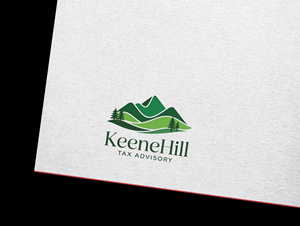 Logo-Design von Sajee. für dieses Projekt | Design: #35929803