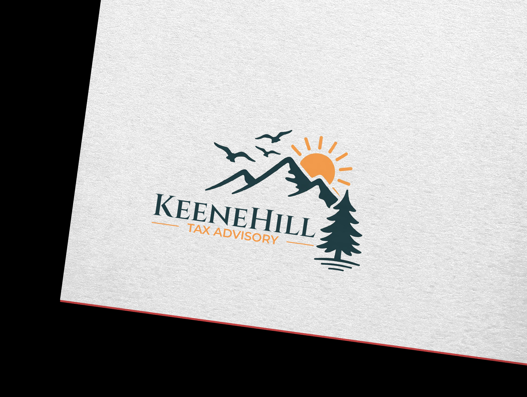 Logo-Design von Sajee. für dieses Projekt | Design #35929836