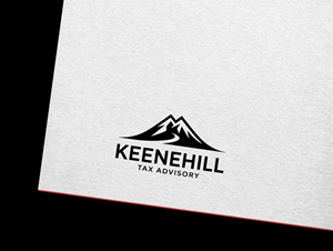 Logo-Design von Sajee. für dieses Projekt | Design: #35929837