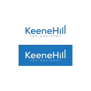 Logo Design by ares artworx for this project | Design: #35966518