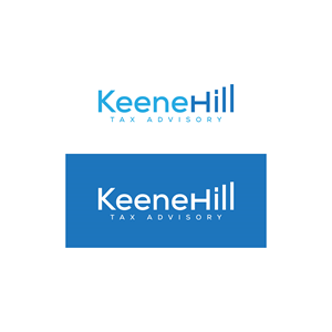 Logo Design by ares artworx for this project | Design: #35966554