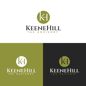 Logo-Design von MasMasDesign für dieses Projekt | Design: #35926817