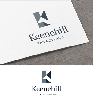 Logo-Design von Riyaa.001 für dieses Projekt | Design: #35961817