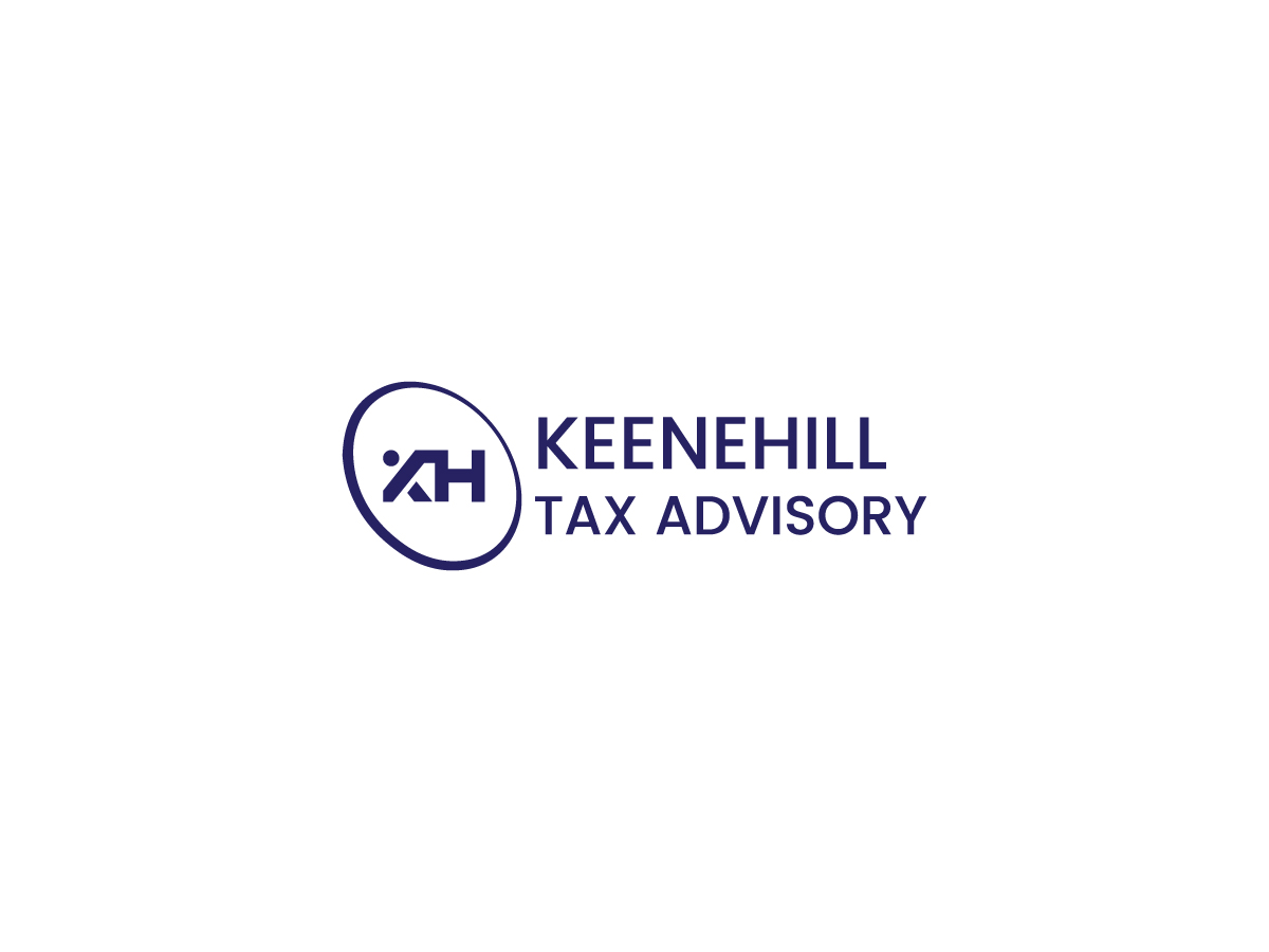 Logo Design by DesignPool01 for this project | Design #35925633