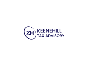 Logo Design by DesignPool01