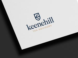 Logo Design by D -lara seen for this project | Design: #35935193