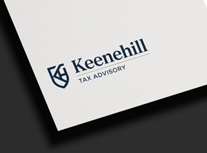 Logo Design by D -lara seen for this project | Design: #35935194