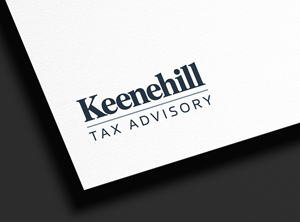 Logo Design by D -lara seen for this project | Design: #35935195