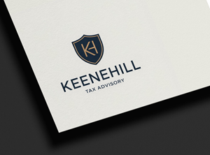 Logo Design by D -lara seen for this project | Design: #35935196