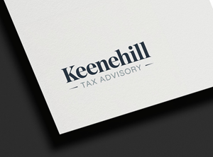 Logo Design by D -lara seen for this project | Design: #35935198