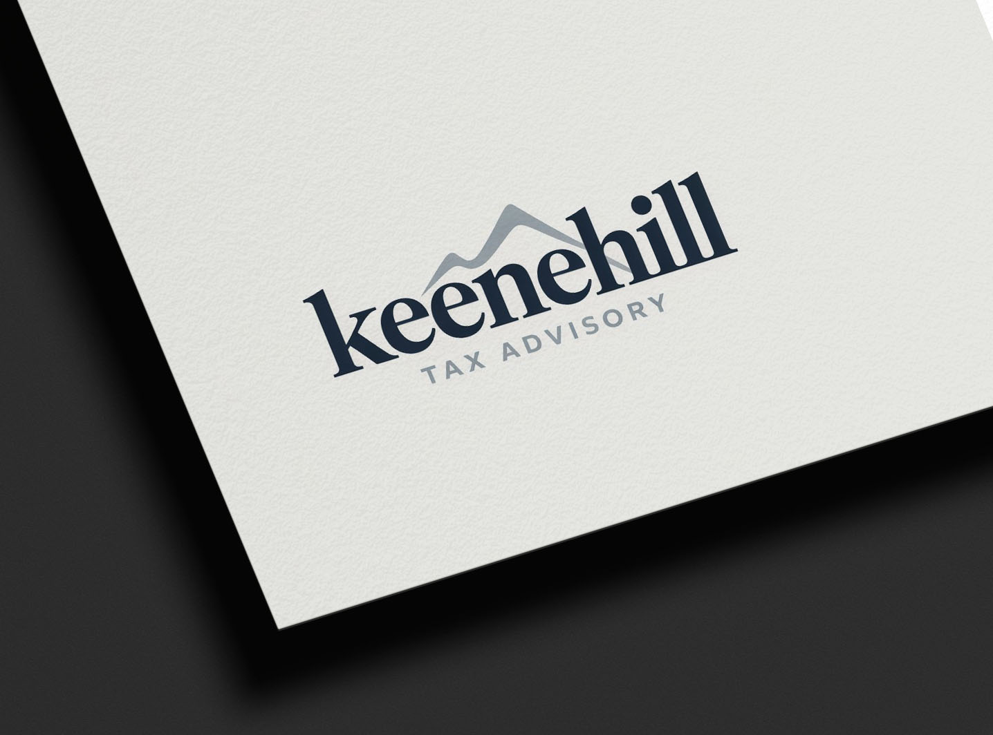 Logo Design by D -lara seen for this project | Design #35935199