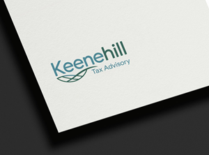 Logo Design by D -lara seen for this project | Design: #35935200