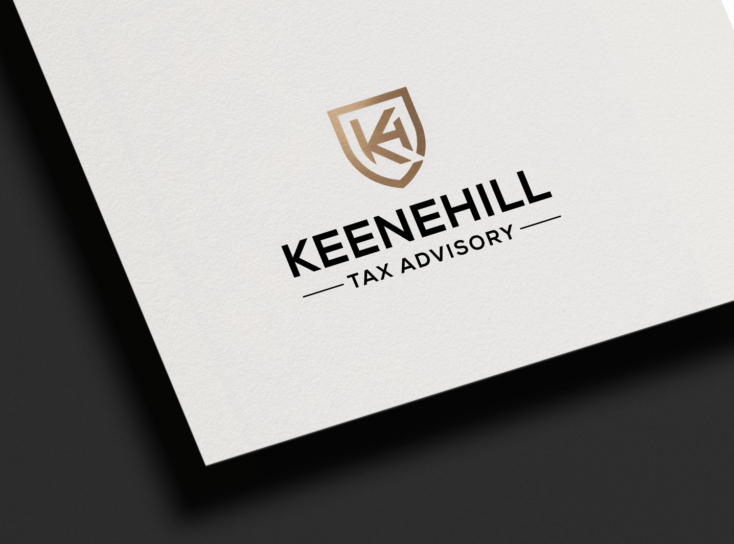 Diseño de Logo por D -lara seen para este proyecto | Diseño #35935201