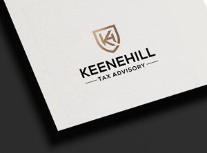Logo Design by D -lara seen for this project | Design: #35935201