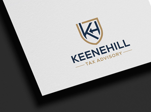 Logo Design by D -lara seen for this project | Design: #35935202