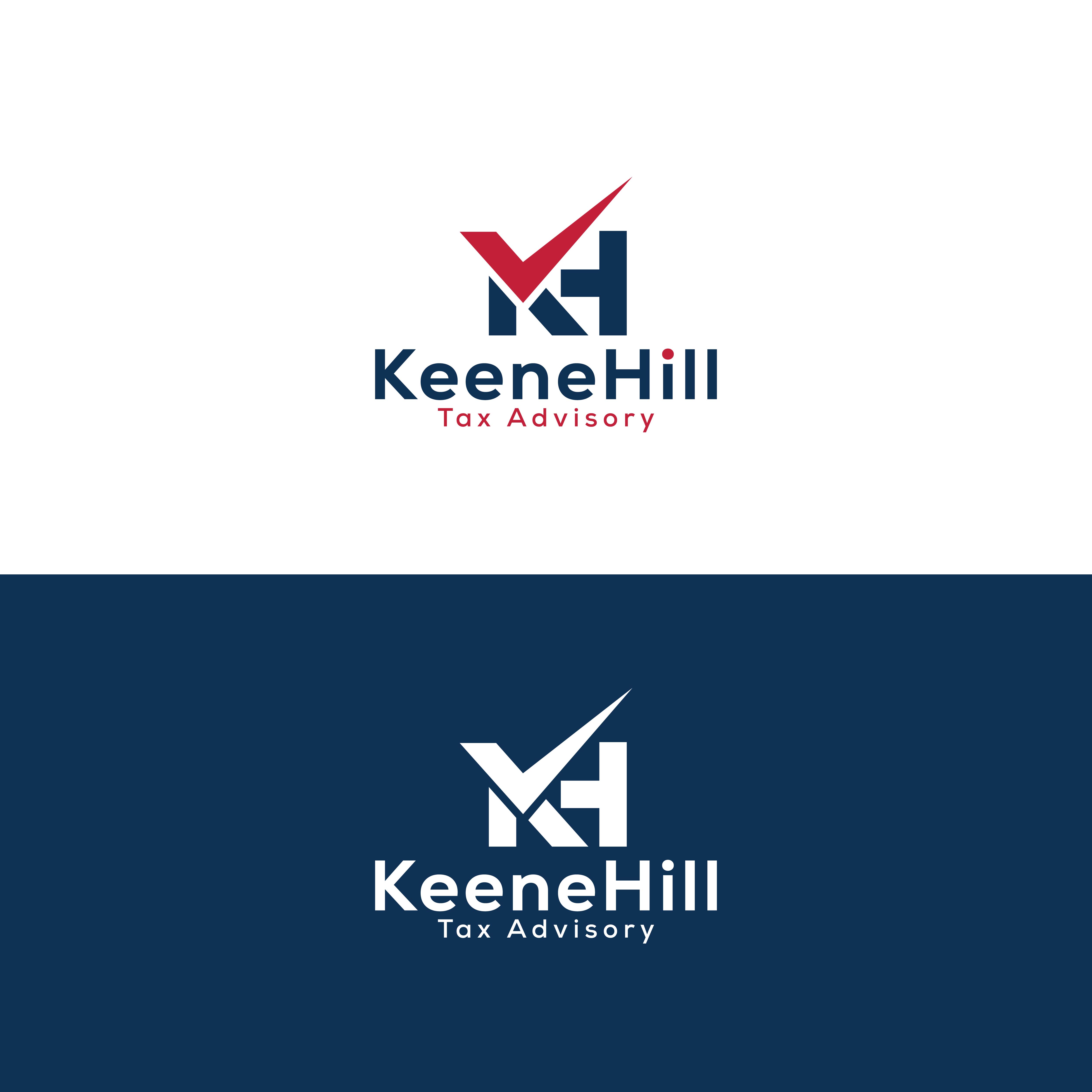 Logo Design by Logo Maker Zone for this project | Design #35945795