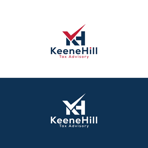 Logo Design by Logo Maker Zone for this project | Design: #35945795
