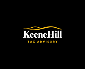 Logo Design by MOHAMMAD JISHAN 