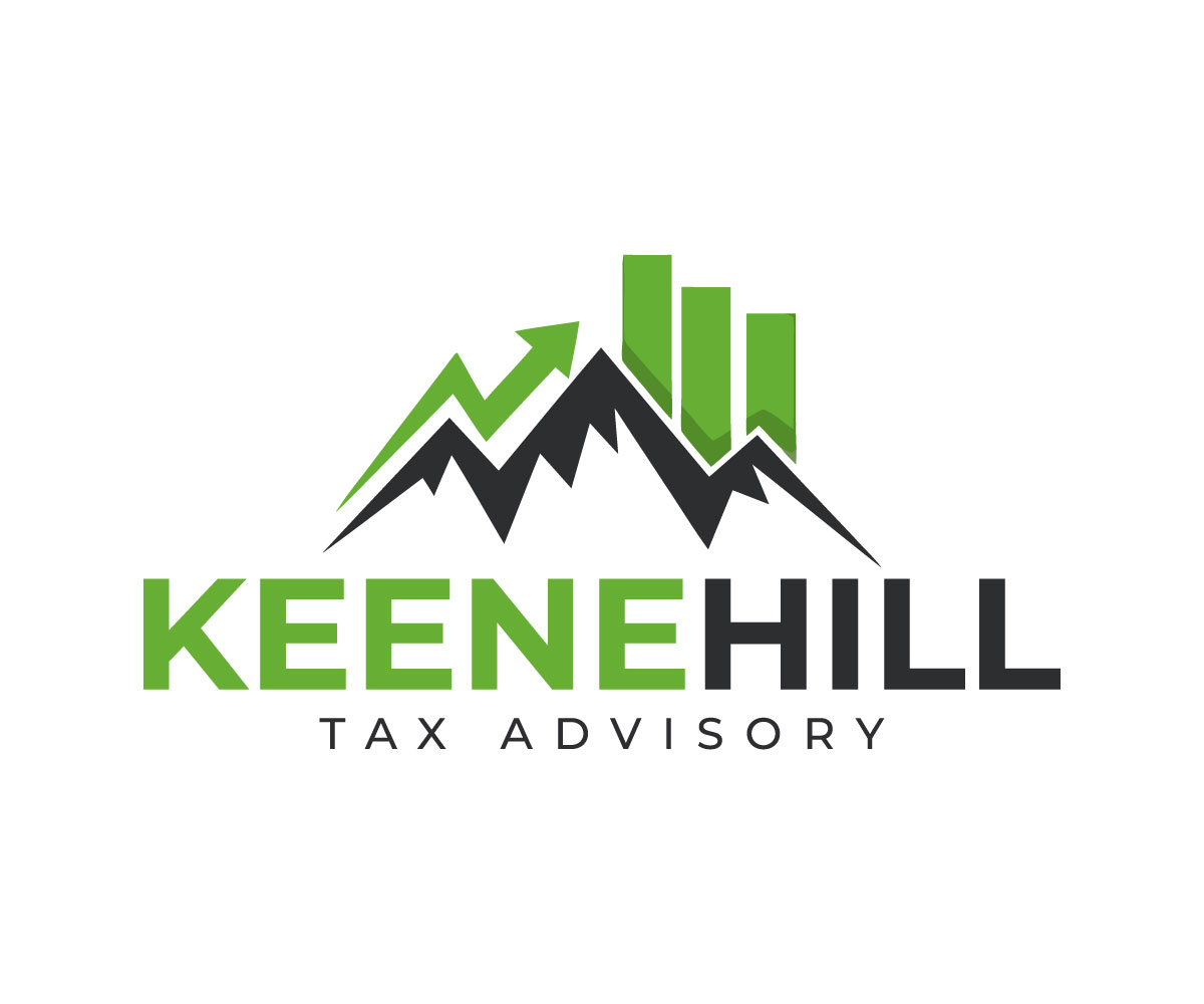 Logo Design by Gopal Gobindo for this project | Design #35938512