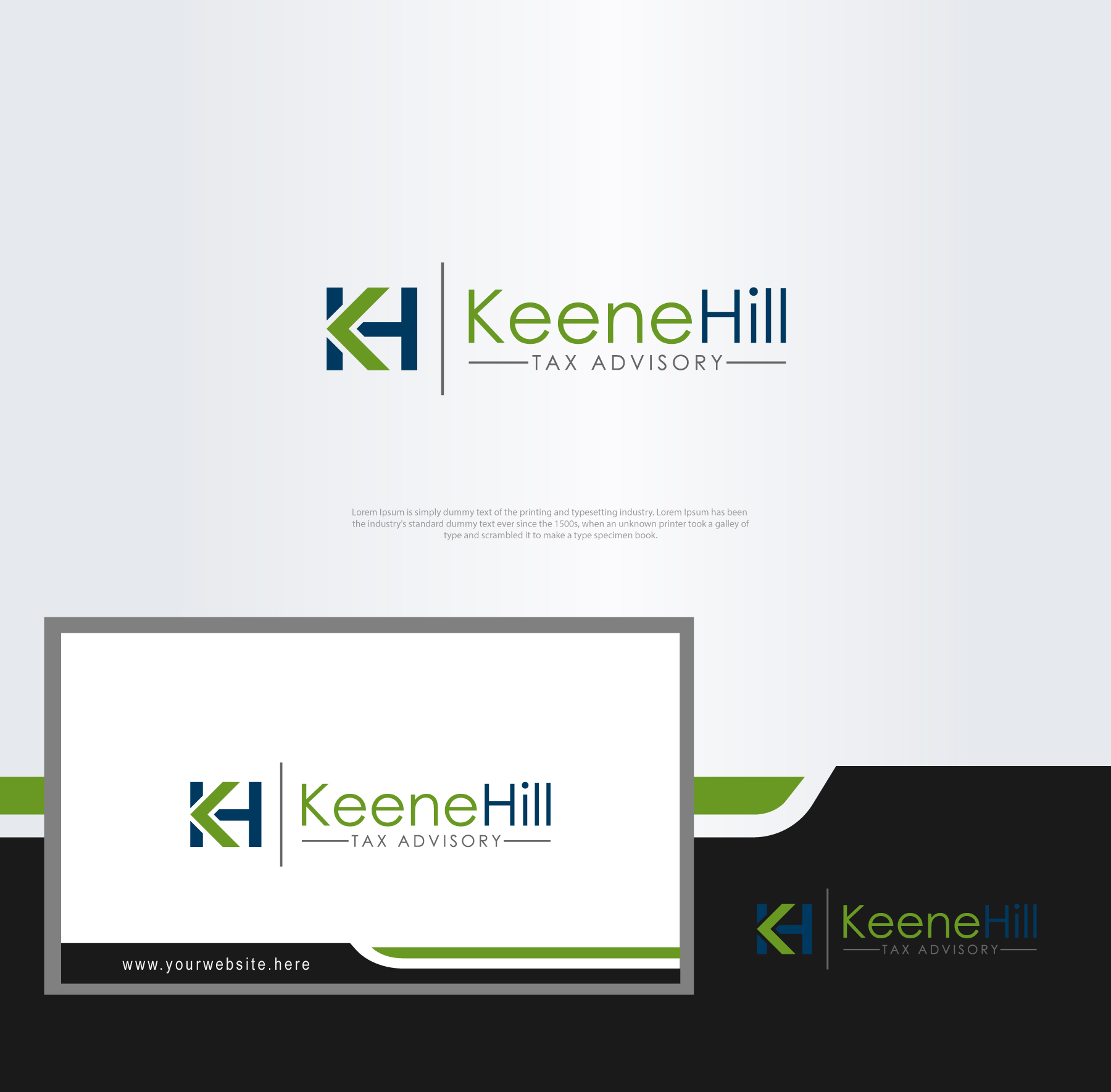 Logo Design by Cool-Designer for this project | Design #35925875